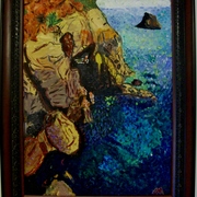 Cinqu-terre_card