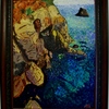 Cinqu-terre_thumb