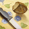 Brot_thumb
