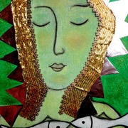 Picture_green_001_card