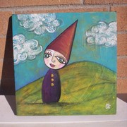 2_art_doll_paintings_007_card