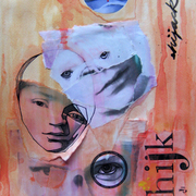 Hijack_card