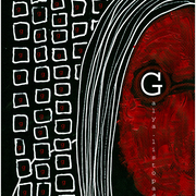 Social_face_copy_card