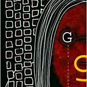 Social_face_copy2_card