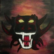 In_silence_the_rage_awaits_card
