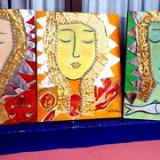 Three_pictures_card