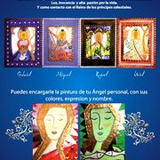 Lonageorge_card