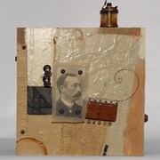 July_24_2012_025_card