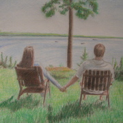 Img_2222_card