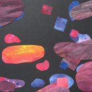 1329066735622_card