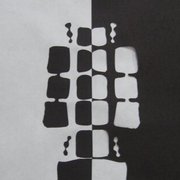 1329066736210_card