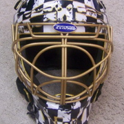 Goalie_helmet__acrylic_and_spray_paint_card