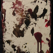 Img_2192_card