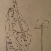 Img_2200_card