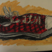 Img_2203_card