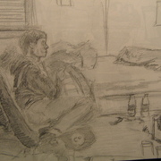 Img_2205_card