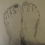 Img_2207_card