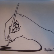 Ink_card