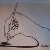 Ink_thumb