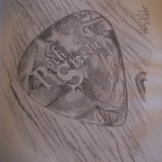Rock_steady_card