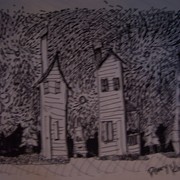 Tall_house_card