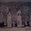 Tall_house_thumb