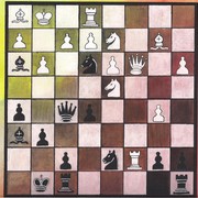 Chess_1_scan_card