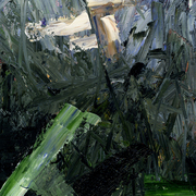 48_____wintry_sleep_____31x21oilwood_____2012