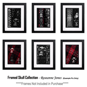 Framed-skull-collection_card