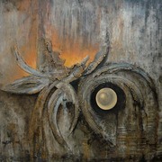 20120721_gyongyhalasz_75x89_vegyes_farost_card