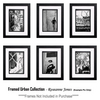 Framed-urban-collection_thumb