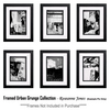 Framed-urbangrungecollection_thumb
