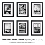 Framed-print-collection-urbanlandscape_card