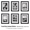 Framed-print-collection-urbanlandscape_thumb