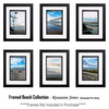 Beachcollectionframed_thumb