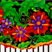 Noches_55x105cm_card