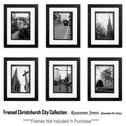 Framedcollection-christchurchcity_card