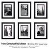 Framedcollection-christchurchcity_thumb