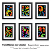 Framedabstractkorucollection_thumb