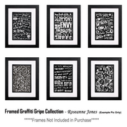 Graffitigripe-framed-print-collection_card