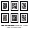 Graffitigripe-framed-print-collection_thumb