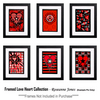 Framedloveheartcollection_thumb