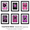 Framedpinkstarcollection_thumb