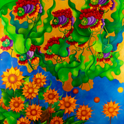 96x123cm_imperios_y_girasoles_card