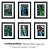 Framed-paua-collection_thumb