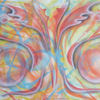 Composition__airbrush_on_carton-35_5cmx49cm__thumb