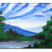 1153valley-large_card