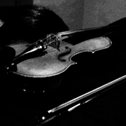 Waiting_to_be_played_card