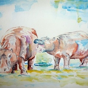 P1020291_card