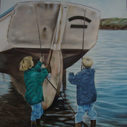 Matelots_card